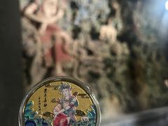 -隆兴寺