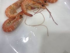 -珠江餐厅