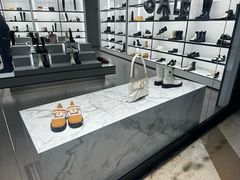 -CHARLES & KEITH(青岛乐客城店)