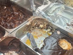 -VENCHI 闻绮(北京汉光店)