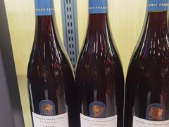 -1919酒类直供(关山路店)