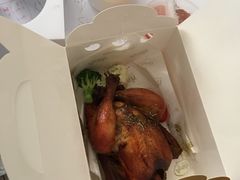 -艾薯夫妇Aysh(红山店)