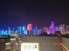 -頂好酒家·经典粤菜(海信广场店)