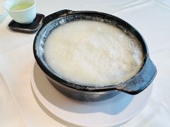 -龙庭华宴·粤菜·早茶