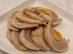 -永兴餐厅(复兴中路店)