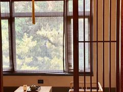 -西安华清御汤酒店