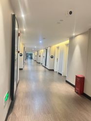 点击看大图 -宝生月子中心(民治店)