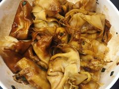 -熙盛源(滨湖万达店)