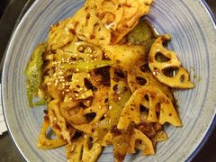 -宏状元现熬粥·京味菜(黄寺大街店)