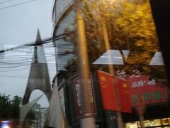 -飞洲国际广场