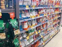 -欧亚商都奥特莱斯(新发路店)