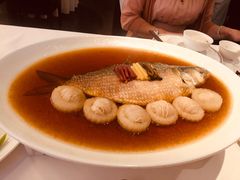 -苏浙总会(国金中心店)