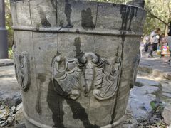 -井塘古村