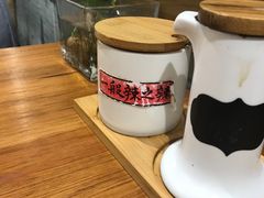 -囿面传统制面馆(中央路店)