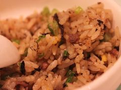 IMG_4052-汤城小厨•粤菜•靓汤(金融街店)