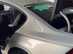 -名骏车业(新区玉山店)