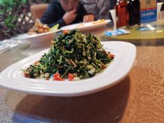 -爷爷的草帽·海鲜馆(孙塘路店)