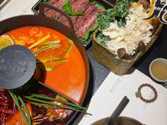 -山缓缓火锅(苏州仁恒仓街店)