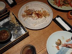 -贰捌零叁精致料理(钱湖店)