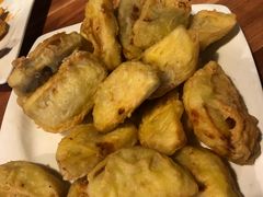 -小时候2013(瀚新店)
