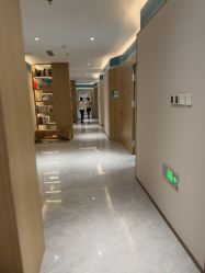 -LIHER北京丽合医疗美容医院