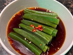 -火吧PTV聚会餐厅(1号店)