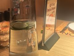 -C'è Amore 爱意(盛京大奥莱店)