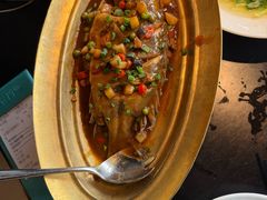 -集贤门·徽菜(福田店)