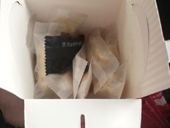 -Dark Horse·黑马蛋糕·低脂·低糖淡奶(金匙望湖大厦店)