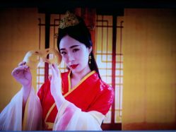 点击看大图 -素合写真摄影(合肥原创店)