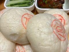 -7017浙菜•建德味(市心北路店)