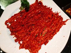 -园里火锅(仁和新城店)