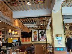 -呐咪傣园·云南菜(石厦店)