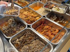 -王氏现捞(宽窄巷子2.0直营店)