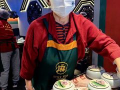 -匠岳·王宝器麻椒鱼(全国总店)