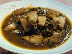 -得意楼蒸菜馆