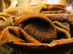 -邓莽子老火锅(鲁祖庙店)