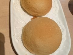 -避风塘(五角场店)