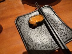 -千代武日本料理(开发区店)
