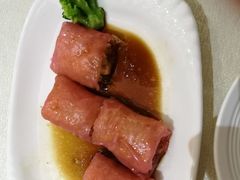 -德烨酒家