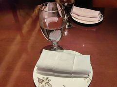 -俏江南(东方广场店)