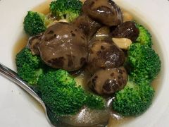 -关夫人餐厅(阳光广场店)