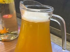 -A8小馆·海鲜烧烤(樱珠苑小区店)
