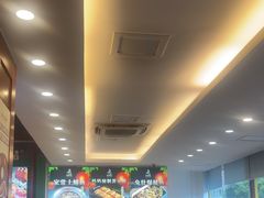 -妈妈传炖品(双林店)