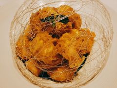 -贝勒爷·酥不腻烤鸭