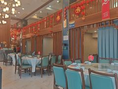 -龙凤瓦罐煨汤馆(清江东路店)