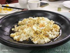 -红旗饭庄