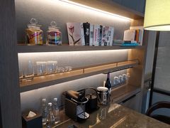 -北京三里屯CHAO酒店