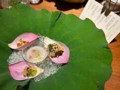 -天水蔬食料理(树德之光店)