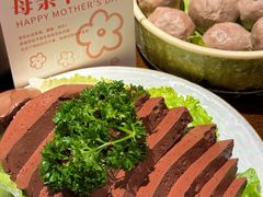 -潮澎派·潮州菜(南国明珠店)